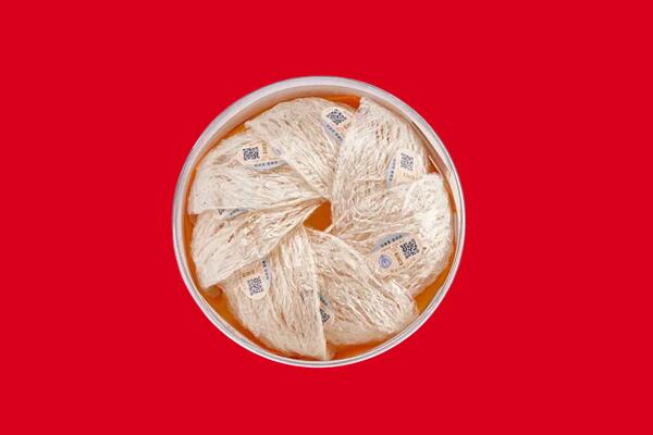邢台市清河飞天茅台酒周边回收