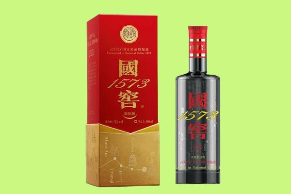 邢台市清河冬虫夏草周边回收